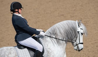 Elite Equine Associated Championships: time to plan your campaign