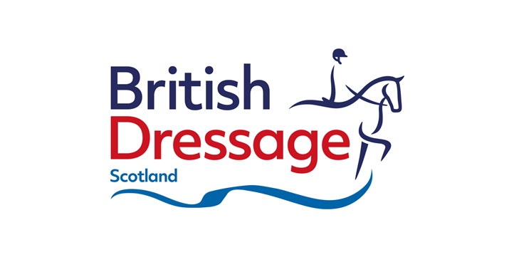 BD Scotland Logo colour