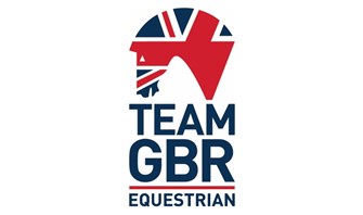 Experienced names announced for Equestrian World Class Programme