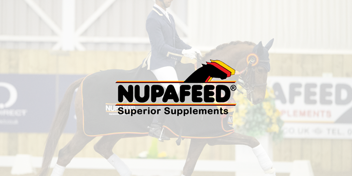 Winter Sponsor Page Nupafeed