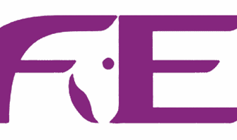 FEI extends European event shutdown