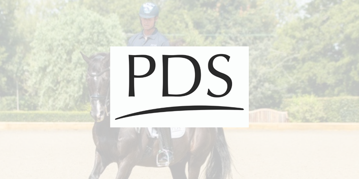Winter Sponsor Page PDS Saddles