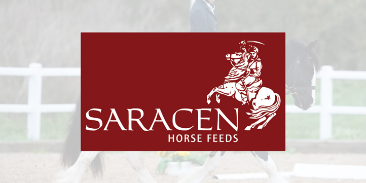 Other Sponsors Page Saracen