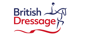 British Dressage backs social media boycott this weekend