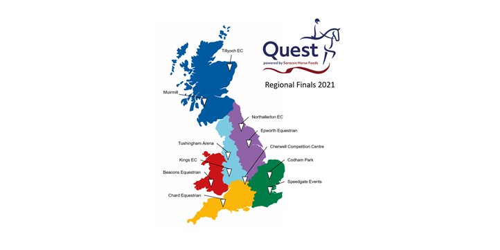 Regional Final Map 2021 Web
