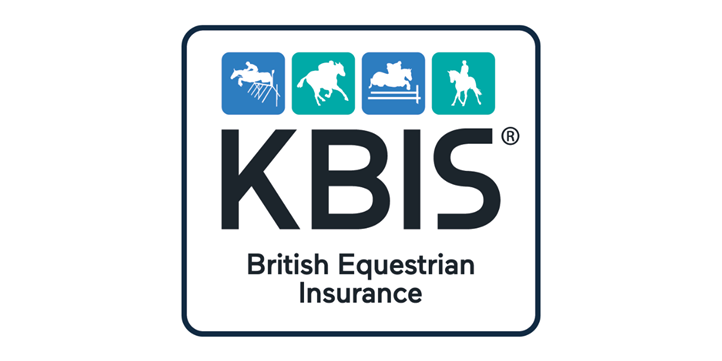 KBIS Web Banner