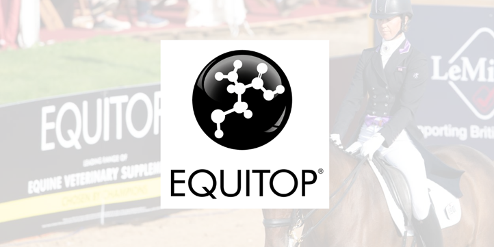 National Sponsors Page Equitop