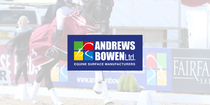 National Sponsors Page Andrews Bowen