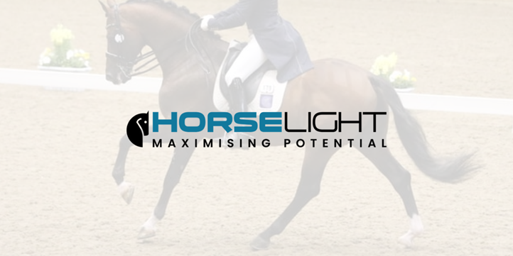 Winter Sponsors Page Horselight