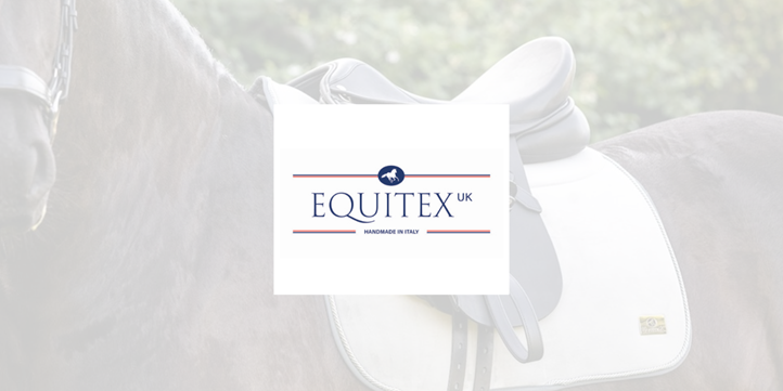 National Sponsors Page Equitex