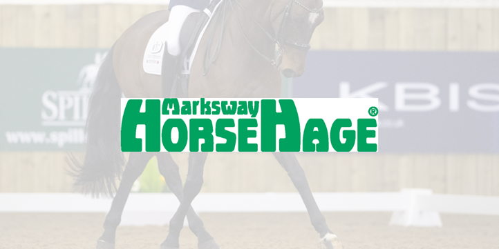 Winter Sponsor Page HorseHage