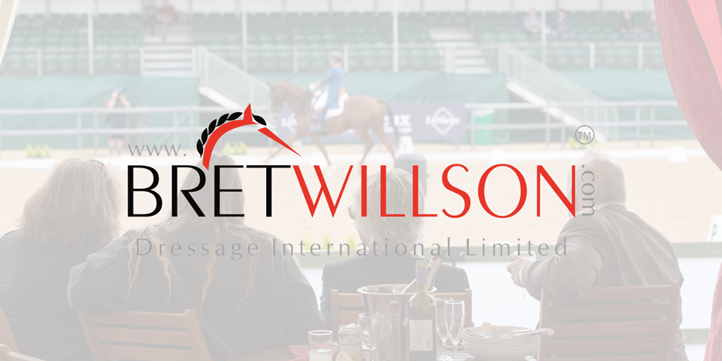 Nationals sponsor page - Bret Willson