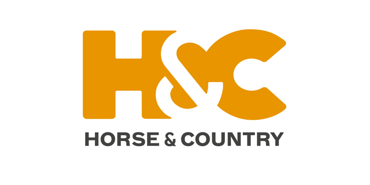 H&C logo - full