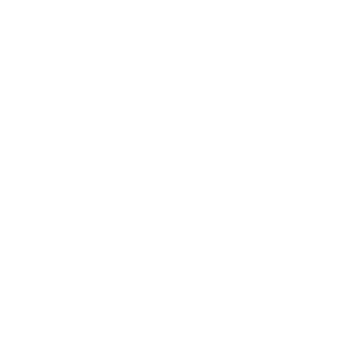 LeMieux