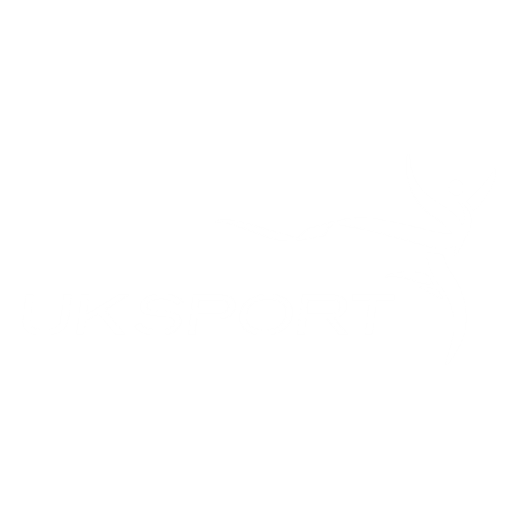 UK Sport